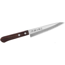 Fuji Cutlery TJ-14