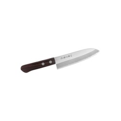 Fuji Cutlery TJ-12