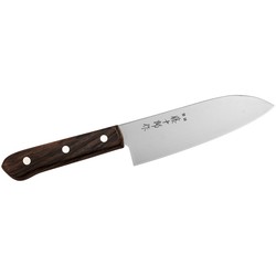 Fuji Cutlery TJ-50