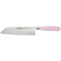 Arcos Riviera Rose 233554