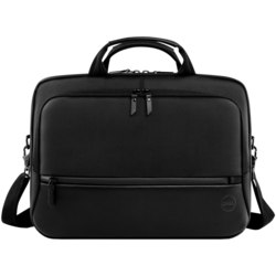 Dell Premier Briefcase 15