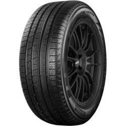 Pirelli Scorpion Verde All Season Plus 265/65 R18 114H