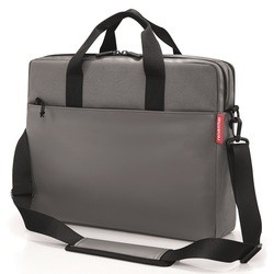 Reisenthel Workbag (серый)