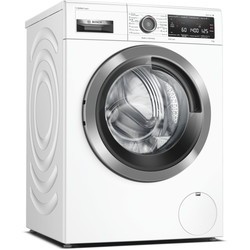 Bosch WAV 28L90