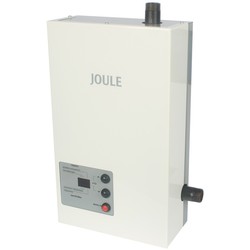 Protech Joule 4.5 kW