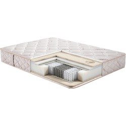 MOON Copper Immuna 645 (200x200)