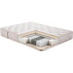 MOON Copper Protect 641 (200x200)