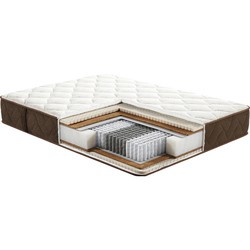 MOON Nature Balance 654 (90x200)
