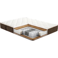 MOON Nature Wild 650 (90x190)