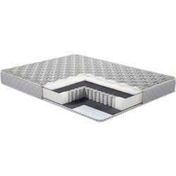 MOON Optimum Care 453 (160x190)
