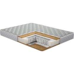 MOON Optimum Coira 451 (120x190)