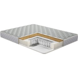 MOON Optimum Double 454 (80x190)