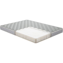 MOON Optimum Flex 425 (90x200)