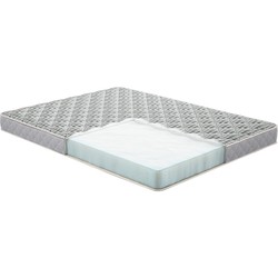 MOON Optimum Flex Hard 450 (90x190)
