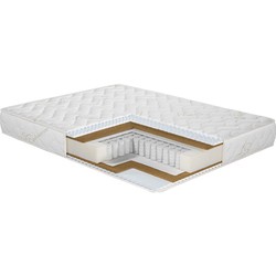 MOON Optimum Massage 457 (90x200)