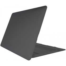 VLP Plastic Case for MacBook Pro 16