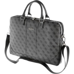 GUESS 4G UpTown Computer Bag 15 (серый)