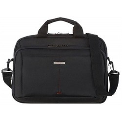 Samsonite CM5*002 (черный)