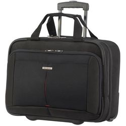 Samsonite Guardit 2.0 Rolling 26.5 (черный)