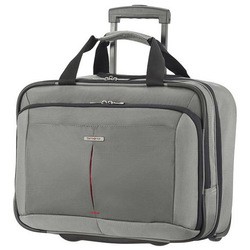 Samsonite Guardit 2.0 Rolling 26.5 (серый)