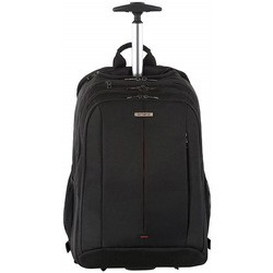 Samsonite Guardit 2.0 Rolling 29 (черный)