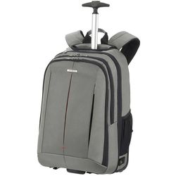 Samsonite Guardit 2.0 Rolling 29 (серый)