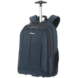 Samsonite Guardit 2.0 Rolling 29 (синий)