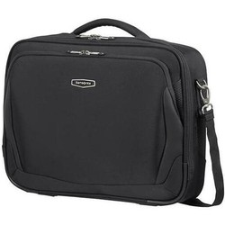 Samsonite CS1*017