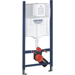 Grohe Rapid SL 38840000 WC