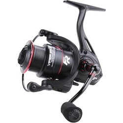 Fishing ROI Viper 1500