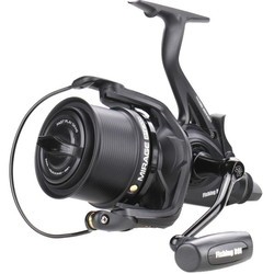 Fishing ROI Mirage BT8000