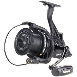 Fishing ROI Mirage BT9000