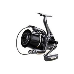 Fishing ROI Mirage VX8000