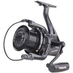 Fishing ROI Mirage VX9000