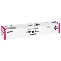 Canon C-EXV55M 2184C002