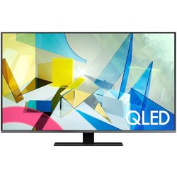 Samsung QE-65Q87TA