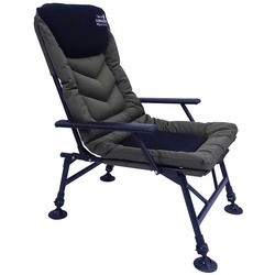 Prologic Commander Relax Chair