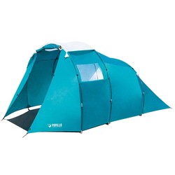 Bestway Family Dome 4