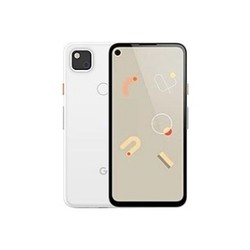 Google Pixel 4a 128GB