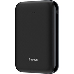 BASEUS Mini Q PD 10000