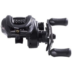 Abu Garcia Roxani BF8-L