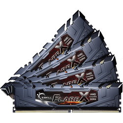 G.Skill Ripjaws 4 DDR4 4x4Gb