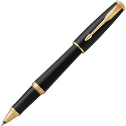 Parker Urban Core T309 Muted Black GT