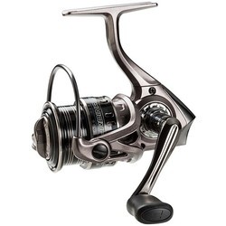 Abu Garcia Cardinal II STX 1000S