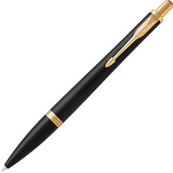 Parker Urban Core K309 Muted Black GT