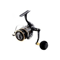 Abu Garcia Oceanfield 2500H/2500SH