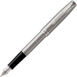 Parker Sonnet Core F526 Stainless Steel CT