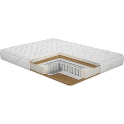 MOON Optimum Relax 455 (160x200)