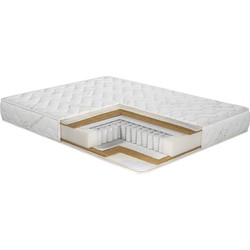 MOON Optimum Terapia 456 (90x190)