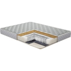 MOON Optimum Tonus Light 452 (160x200)